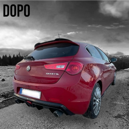Dopo